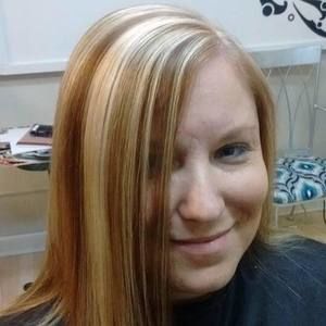 Meet your Posher, Gretta