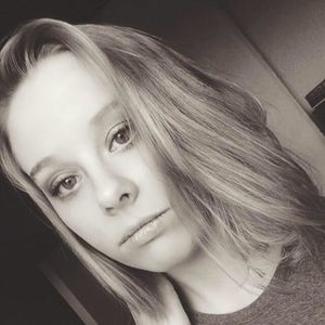 Meet your Posher, Payton