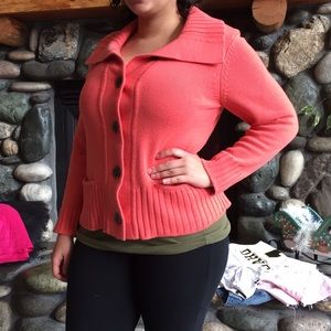 JM Collection sweater ✨