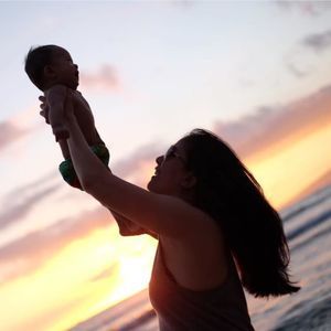 Meet your Posher, Yeening