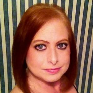 Meet your Posher, Marcy