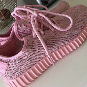 adidas yeezy rosa kaufen adidas yeezy rosa kaufen