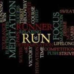 Meet your Posher, Ann