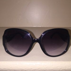 Michael Kors sunglasses...SOLD