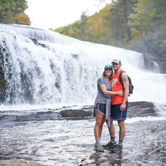 Meet your Posher, Hannah - Picture 1 of 1