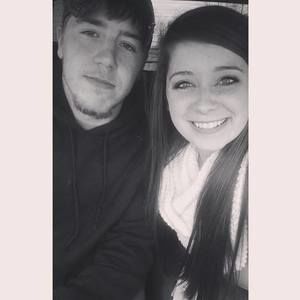 Meet your Posher, Zora