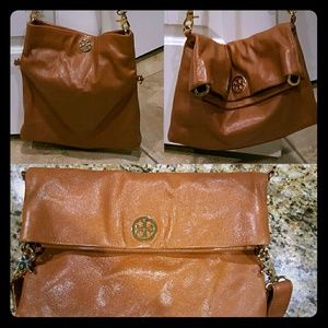 Tory Burch Dena crossbody bag