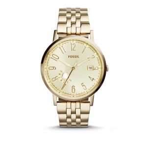 Fossil Watch
