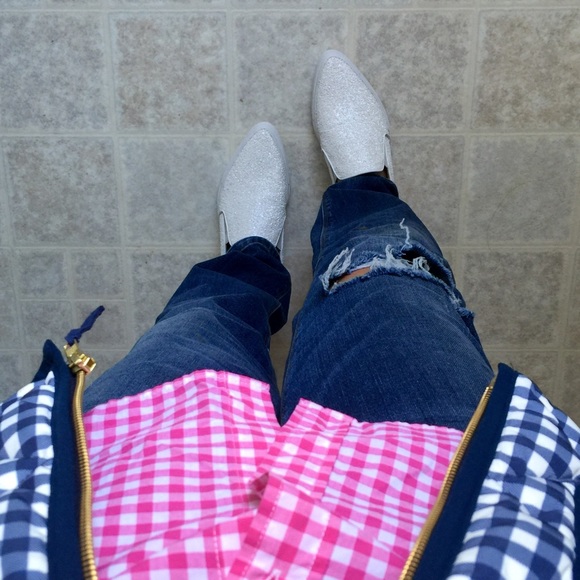 Zara Shoes - Zara shoes