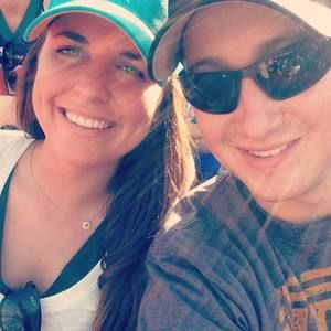 Meet your Posher, Jen