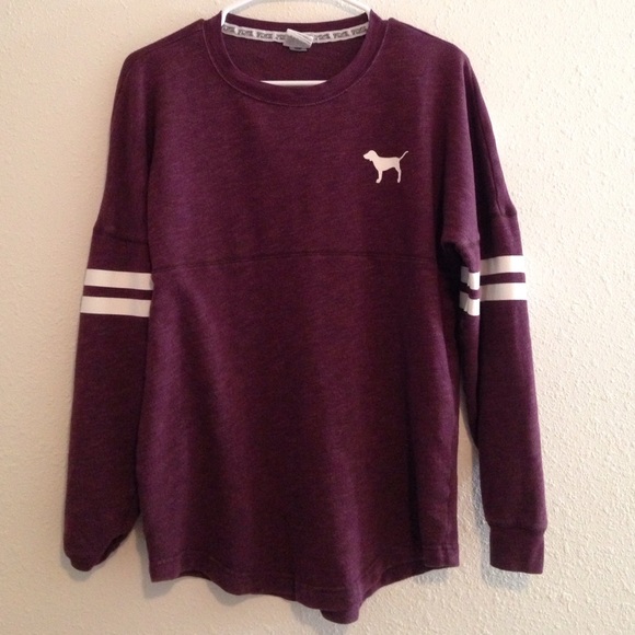 VS Pullover
