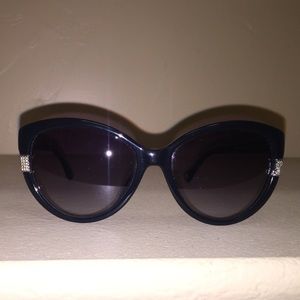 Michael Kors sunglasses