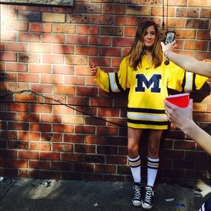 Meet your Posher, Bailey