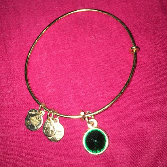 Alex and Ani