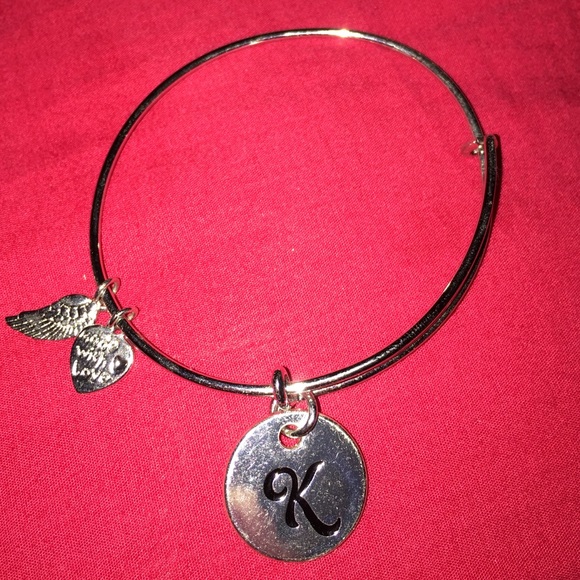 Alex and Ani
