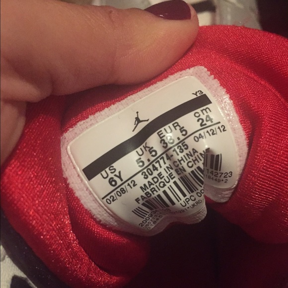 Olympic 7's - Picture 3 of 3