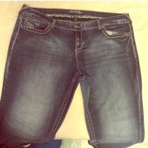 Custom bundle for kbrickey12