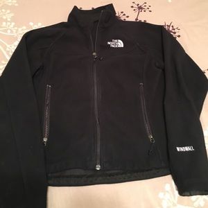 The North Face Bundle