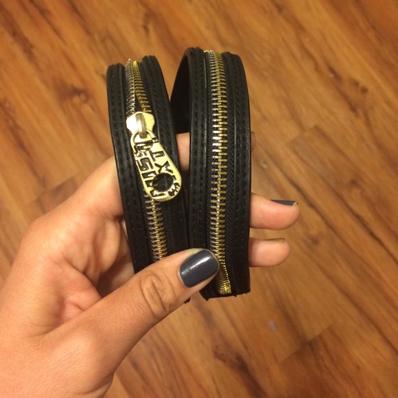 Miss sixty belt - Picture 2 of 3