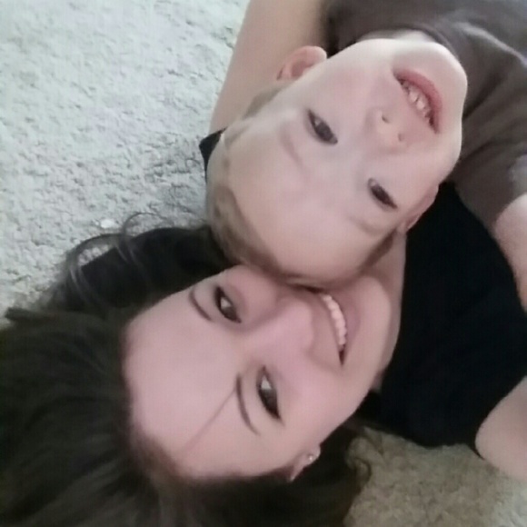 Meet your Posher, Morgan - Picture 4 of 4