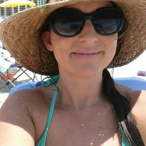 Meet your Posher, Lacy