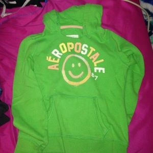 Aeropostale Sweatshirt