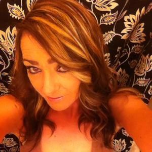 Meet your Posher, Francesca