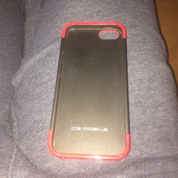 Ferrari case - Picture 2 of 2