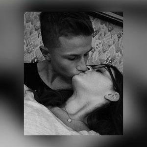 Meet your Posher, Kya