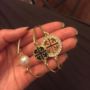 bracelet set-final sale