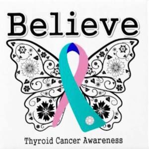 Meet your Posher, Mikie brad