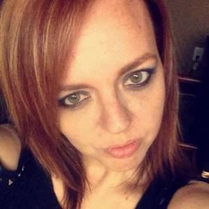 Meet your Posher, Angie