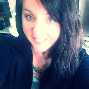 Meet your Posher, Bryancarrie