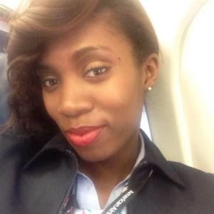 Meet your Posher, Jaime