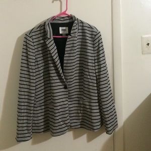 Women Blazer