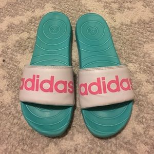 Slides