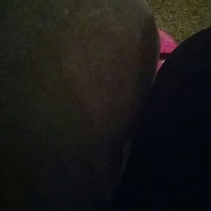 Meet your Posher, Tasha