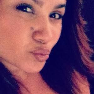 Meet your Posher, Eileen