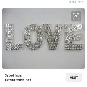 Meet your Posher, Jodi