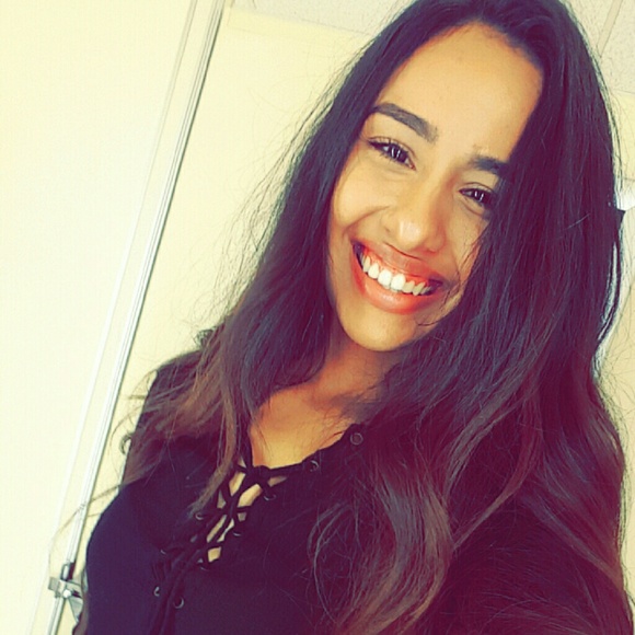 Meet your Posher, Dafini