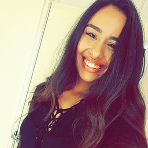 Meet your Posher, Dafini