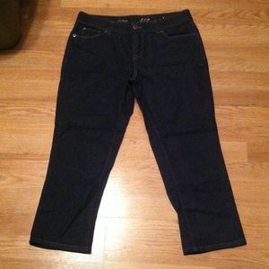 Bundle limited jeans,lei shorts.shirt