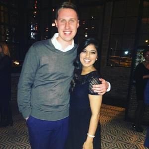 Meet your Posher, Nainee