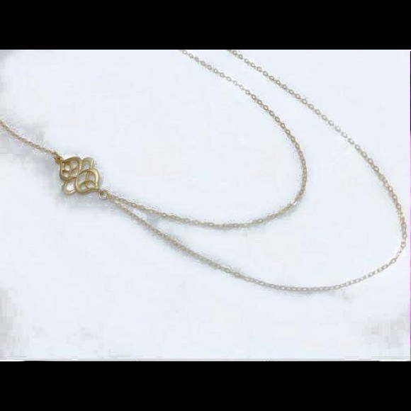 Necklace - Picture 2 of 3