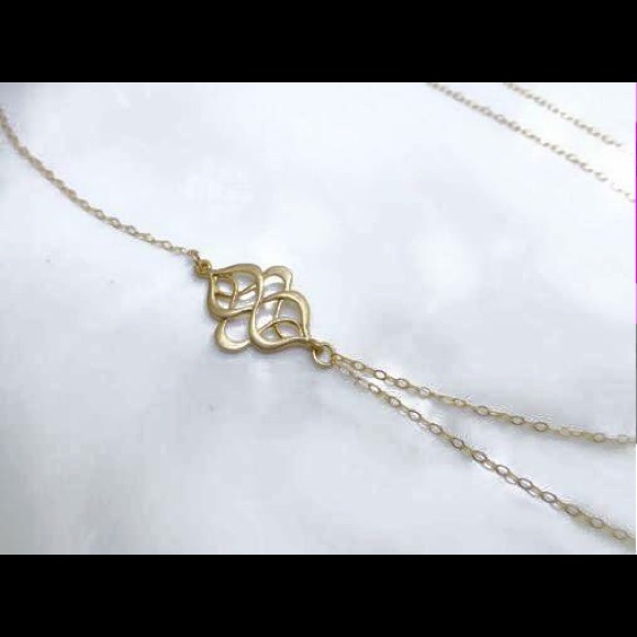 Necklace - Picture 3 of 3