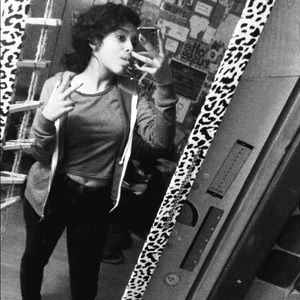 Meet your Posher, Sonia