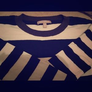Banana Republic Sweater