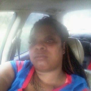 Meet your Posher, Delia