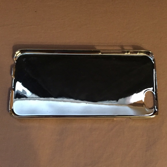 New Pink Blink Eyes iPhone Case - Picture 2 of 3