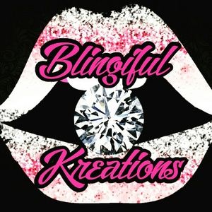 Meet your Posher, Lamonica